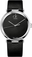 Calvin Klein Sight K1S21102