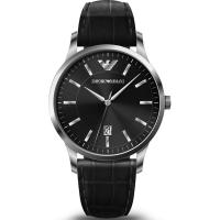 Emporio armani Renato AR11186