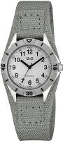 Q&Q Casual QZ75-345