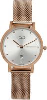 Q&Q Casual A419-011