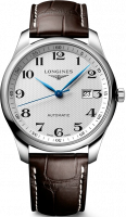 Longines L2.893.4.78.3