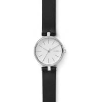 Skagen  SKW2639