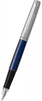 Parker  S2030950