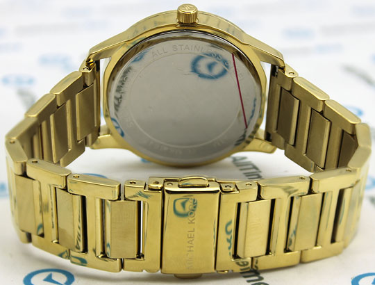 Michael Kors Hartman MK3647