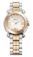Chopard Happy sport 278509-6003