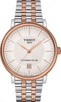 Tissot T122.407.22.031.01