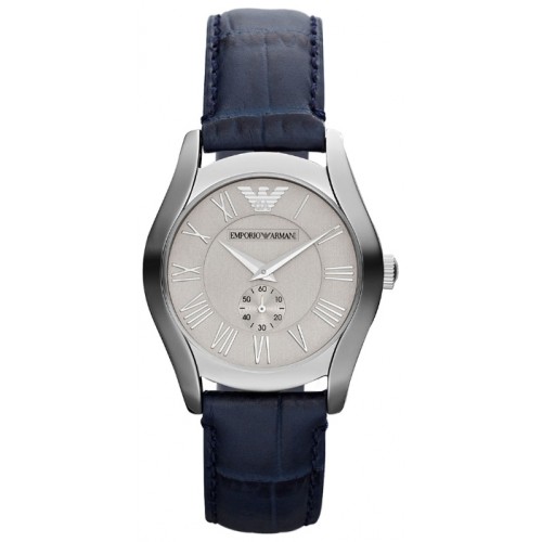 Emporio Armani  AR1668