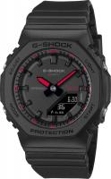 Casio G-SHOCK GMA-P2100SA-1A1