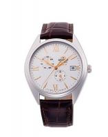 Orient AUTOMATIC RA-AK0508S10B