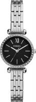 Fossil Tillie BQ3501