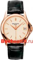 Patek Philippe Calatrava Collection 5127r
