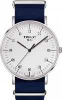 Tissot T109.610.17.037.00
