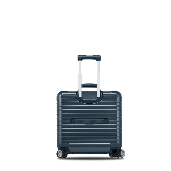RIMOWA Salsa Deluxe Hybrid Business MW 840.40.12.4.0.1