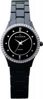 Skagen 347SBXBC
