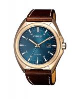 Citizen Eco Drive AW1573-11L