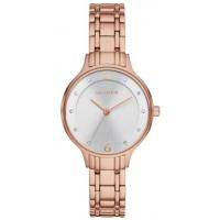Skagen  SKW2323