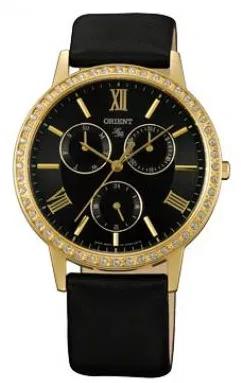 Orient Lady Rose FUT0H003B