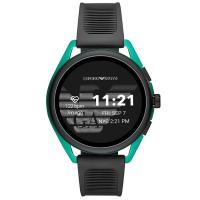 Emporio armani Matteo Smartwatch ART5023