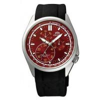 Orient Sporty Quartz UT0A001H