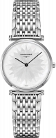 Longines L4.512.4.05.6