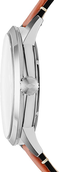 Fossil Townsman ME3154