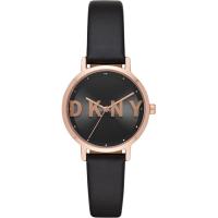 DKNY Modernist NY2842
