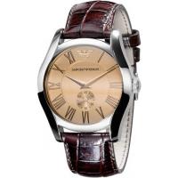 Emporio Armani  AR0645