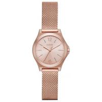 DKNY  NY2489