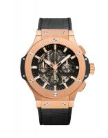 Hublot Big Bang 311.PX.1180.GR