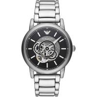 Emporio armani Luigi AR60021