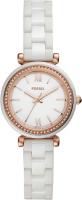 Fossil Carlie Mini CE1104