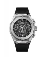 Hublot Classic Fusion 525.NX.0170.RX.ORL18