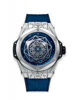 Hublot Big Bang 415.NX.7179.VR.MXM18