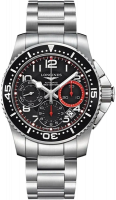 Longines L3.696.4.53.6