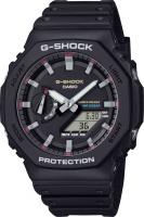 Casio G-Shock GA-2100RL-1A