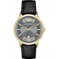 Emporio Armani  AR11049