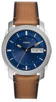 Fossil FS5920