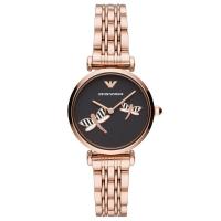 Emporio armani Gianni T-Bar AR11206