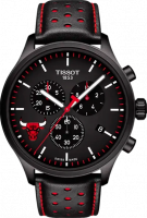 Tissot T116.617.36.051.00
