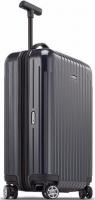 RIMOWA Salsa Air Cabin 53 MW 820.53.25.4.0.1