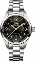 Hamilton H70505933