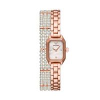Emporio armani Gioia AR11323