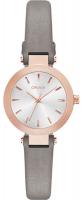 DKNY Urban Faces NY2408
