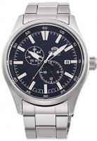 Orient RA-AK0401L10B