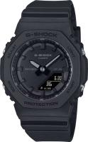 Casio G-SHOCK GMA-P2100BB-1A