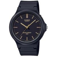 Casio Collection MW-240-1E2