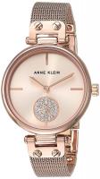 Anne Klein Crystal 3000RGRG
