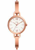 Fossil Annette ES4391