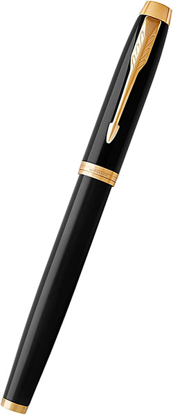 Parker  S1931645