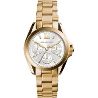 Michael Kors Bradshaw MK6882